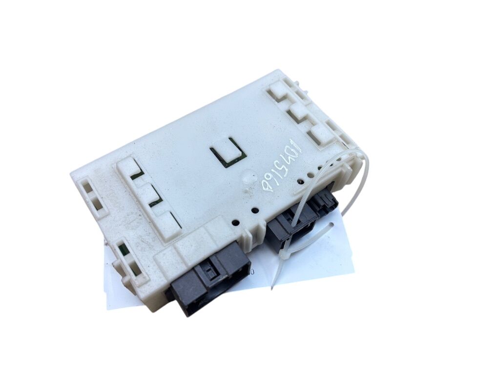 2264297 Towbar control unit FORD RANGER III (TKE, PX) (2011-2023)