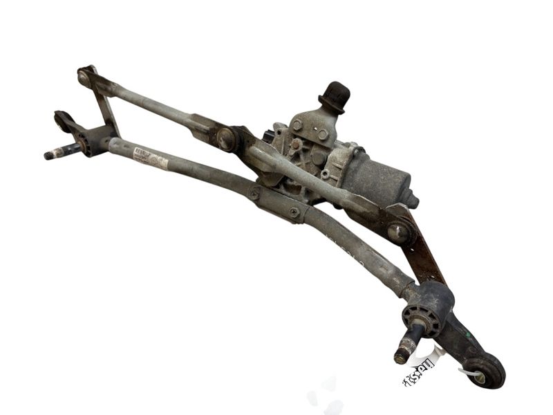 288004287R Wiper linkage / mechanism DACIA DOKKER (2012-2021)