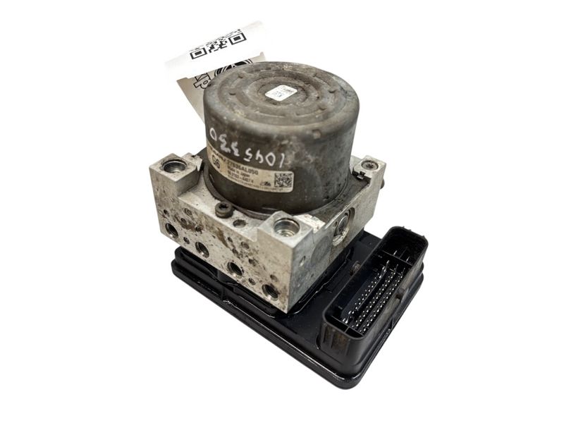 06.2102-4407.4 06210244074 ABS hydraulic unit / pump SUBARU LEGACY VI / Outback (2014-2019)