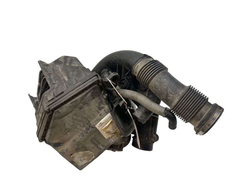 31439666 Air Cleaner (filter box) VOLVO XC90 II (2014-)