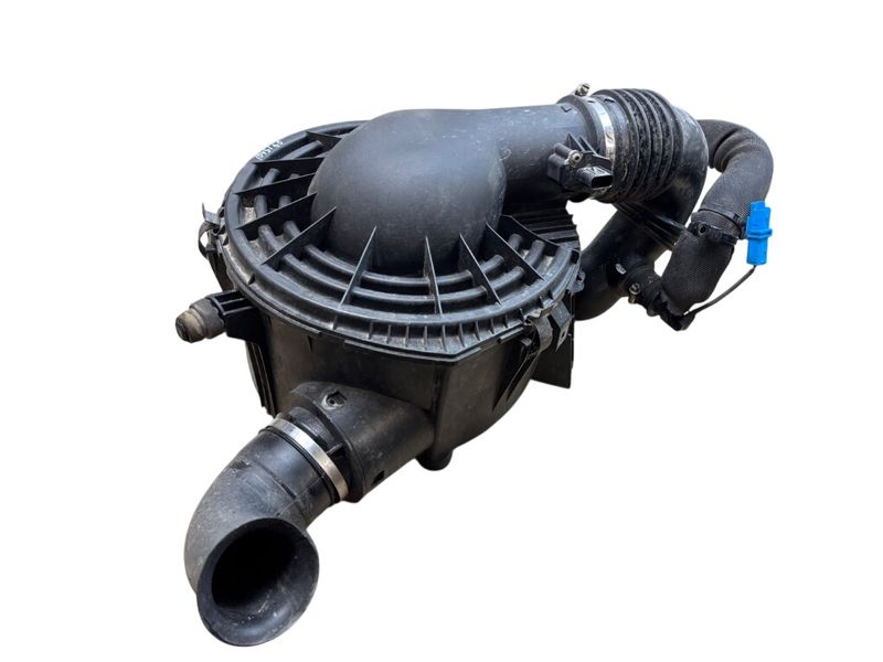 2330858 Air Cleaner (filter box) FORD RANGER III (TKE, PX) (2011-2023)