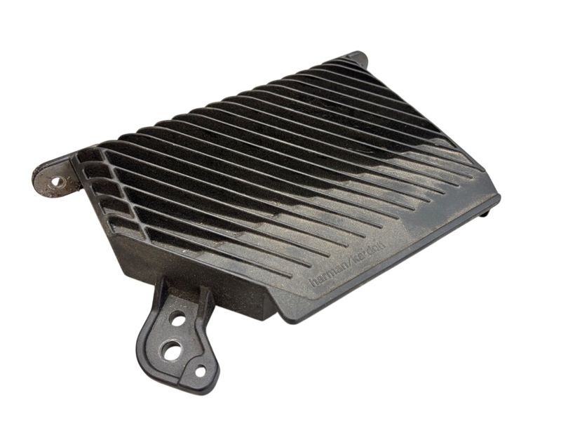 36013039 Audio amplifier VOLVO V60 II / S60 III (224, 225, 227) (2018-)