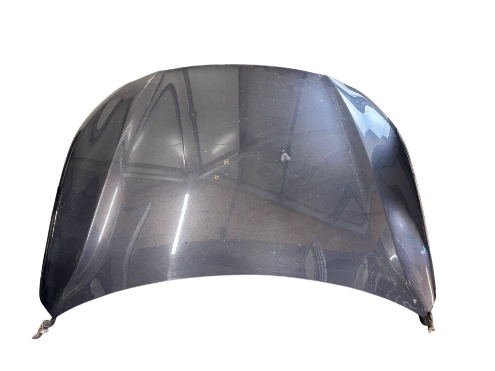 57229AL0119P Bonnet SUBARU LEGACY VI / Outback (2014-2019)