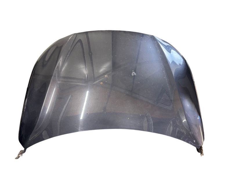 57229AL0119P Bonnet SUBARU LEGACY VI / Outback (2014-2019)