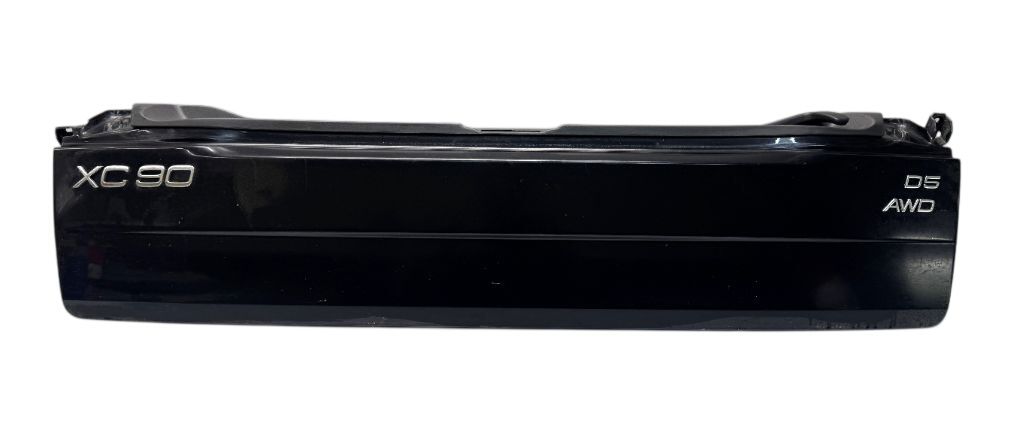 31335538 Bootlid / tailgate VOLVO XC90 I (2002-2014)
