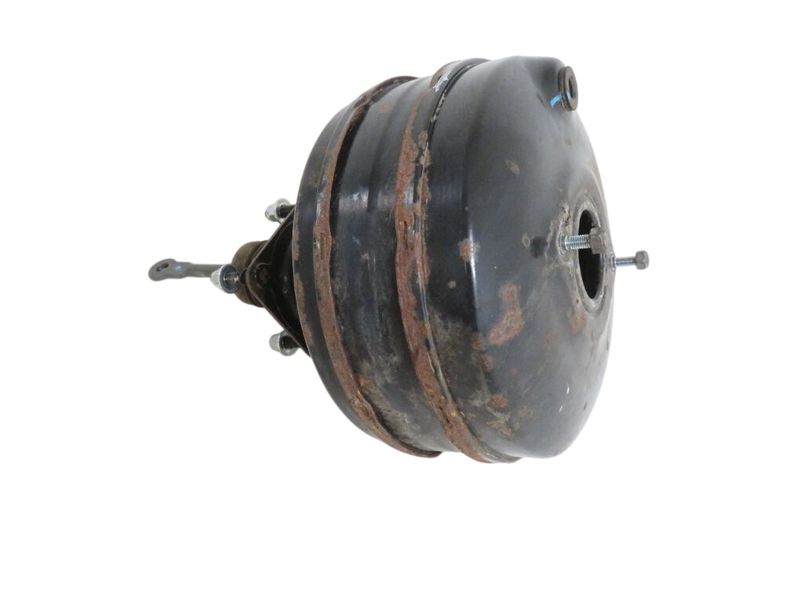 68197370AA 68197370AD 68197370AB 68197370AC Brake Servo DODGE RAM IV (DJ, DS) (2008-)