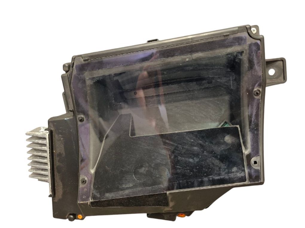 39179129 Dash screen OPEL INSIGNIA B (Z18) (2017-2022)