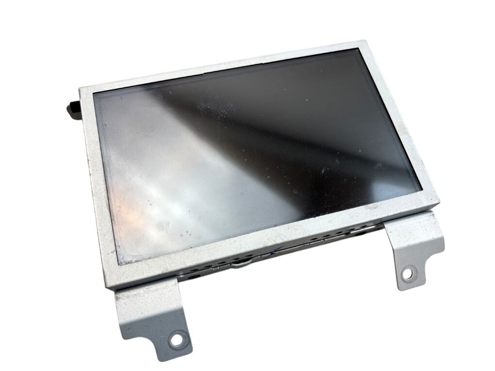 2289970 Dash screen FORD GALAXY III (CD4, CK) (2015-2023)
