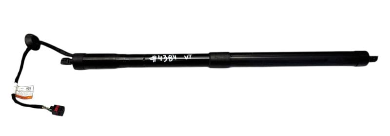 32296296 Bootlid / tailgate strut left VOLVO XC40 / EX40 / EC40 (536, 539) (2017-)