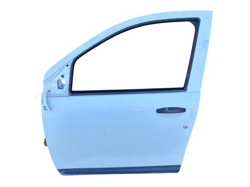 801019339R Door Front Left DACIA DOKKER (2012-2021)