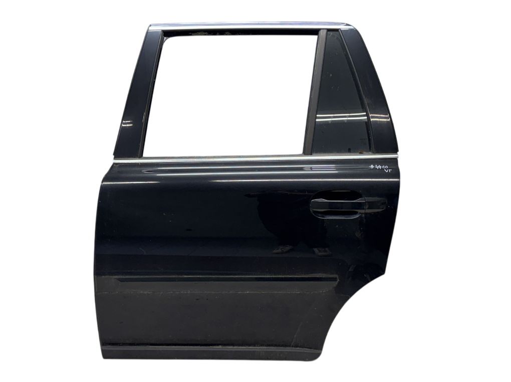 31385358 31385354 Door Rear  Left VOLVO XC90 I (2002-2014)