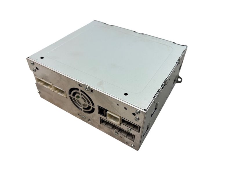 283304GN1E Radio INFINITI Q50 (V37) (2013-)