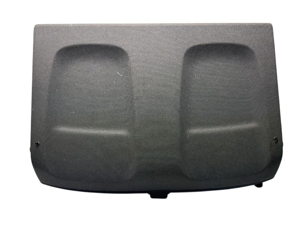 32394893 Parcel shelf VOLVO XC40 / EX40 / EC40 (536, 539) (2017-)