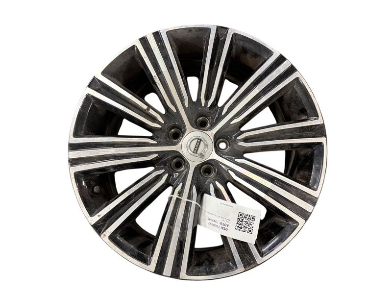 32207152 Rim 1 pc VOLVO V60 II / S60 III (224, 225, 227) (2018-)