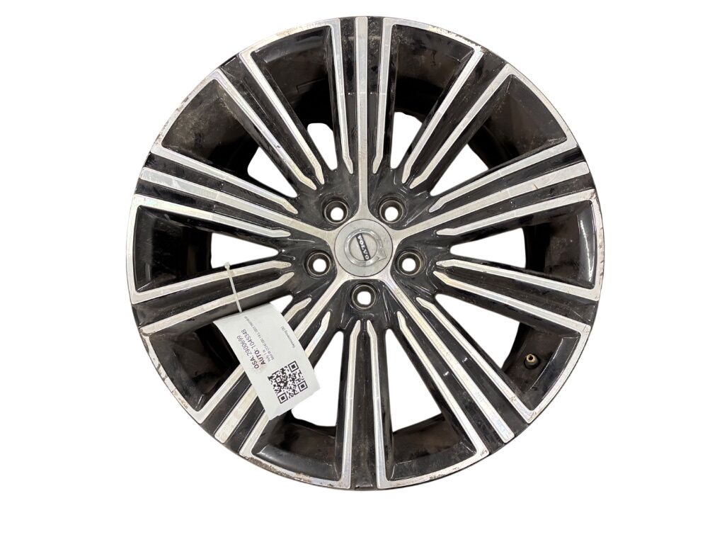 32207152 Rim 1 pc VOLVO V60 II / S60 III (224, 225, 227) (2018-)