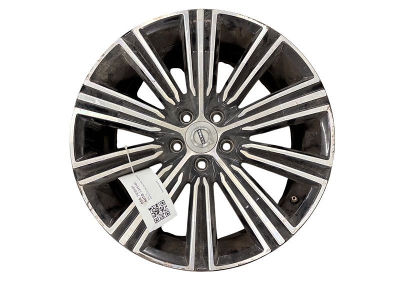 32207152 Rim 1 pc VOLVO V60 II / S60 III (224, 225, 227) (2018-)