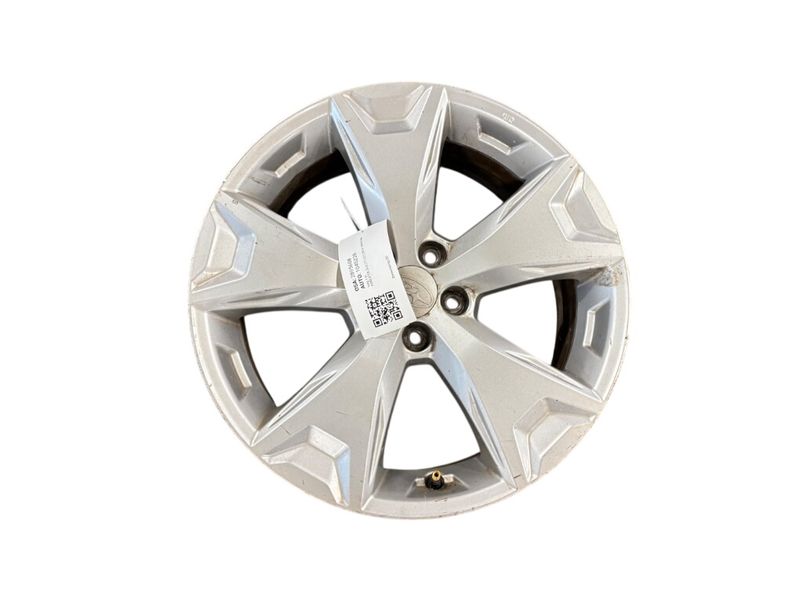 28111SG010 Rim 1 pc SUBARU FORESTER (SJ) (2013-2018)