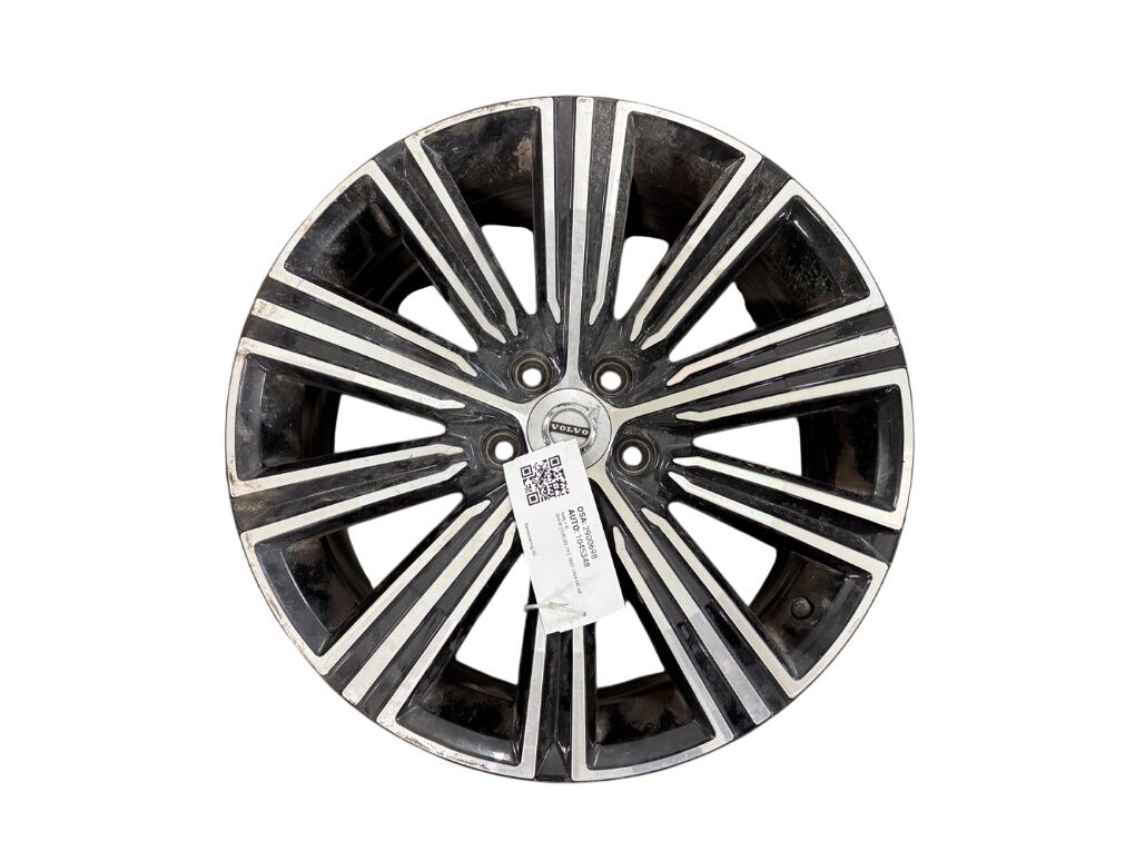 32207152 Rim 1 pc VOLVO V60 II / S60 III (224, 225, 227) (2018-)
