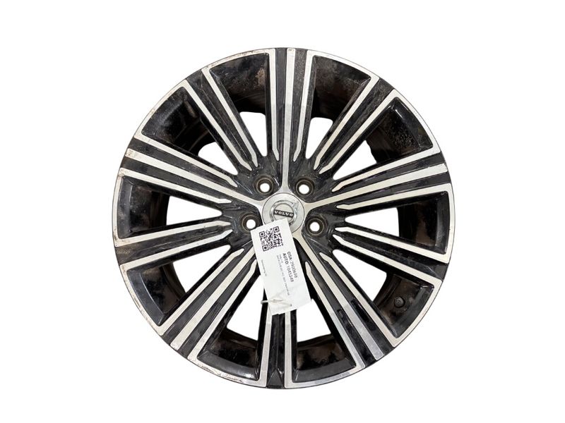 32207152 Rim 1 pc VOLVO V60 II / S60 III (224, 225, 227) (2018-)