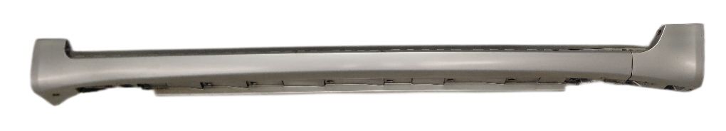 8E0853859 Side Skirt Left AUDI A4 (B7) (2004-2008)