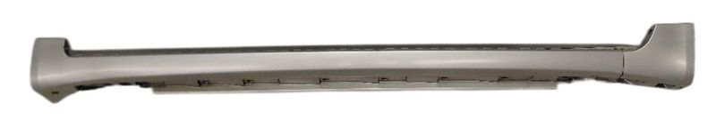 8E0853859 Side Skirt Left AUDI A4 (B7) (2004-2008)