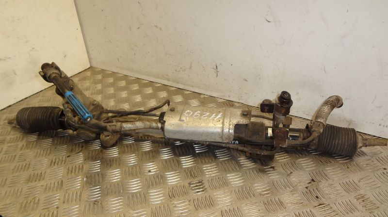 Steering rack HYUNDAI SONATA V (NF) (2005-2010)