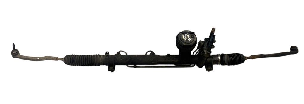 31200966 Steering rack VOLVO XC90 I (2002-2014)