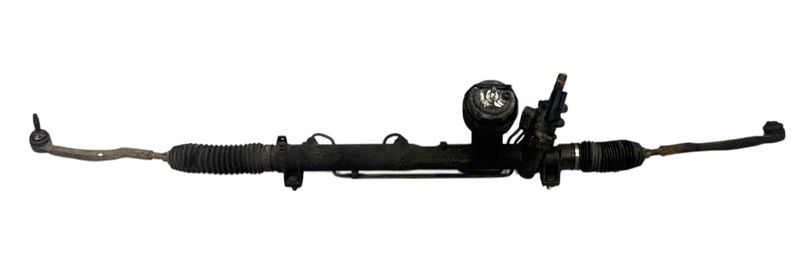 31200966 Steering rack VOLVO XC90 I (2002-2014)