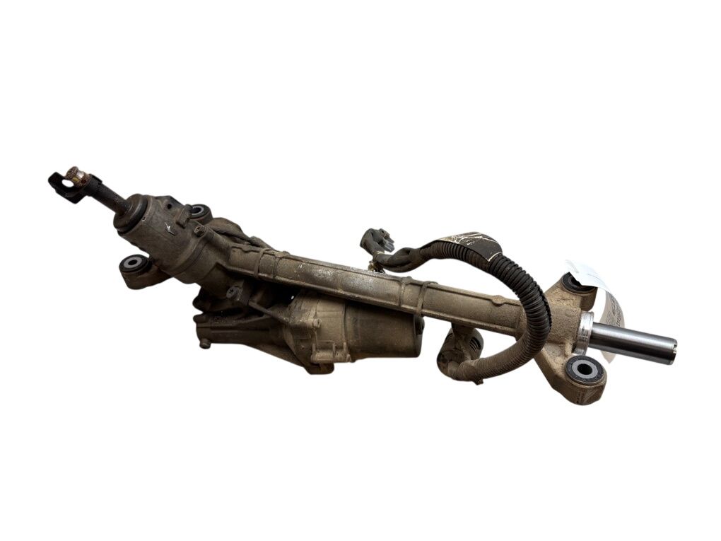 34110AL060 Steering rack SUBARU LEGACY VI / Outback (2014-2019)