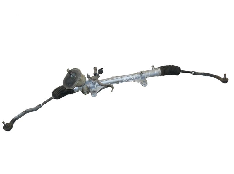 A0022601 Steering rack RENAULT SCENIC III (JZ0) (2009-2016)