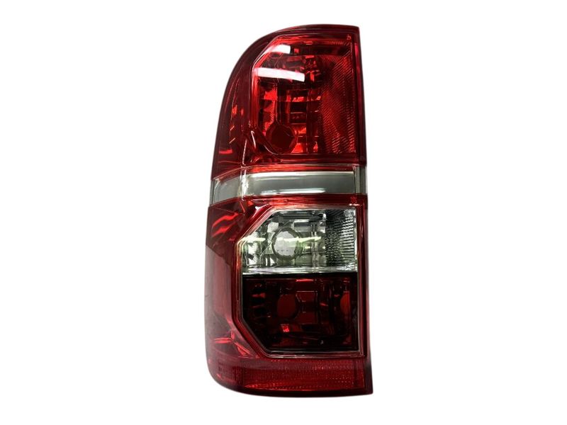 815610K180 Tail light left TOYOTA HILUX VII (AN10, AN20, AN30) (2005-2015)