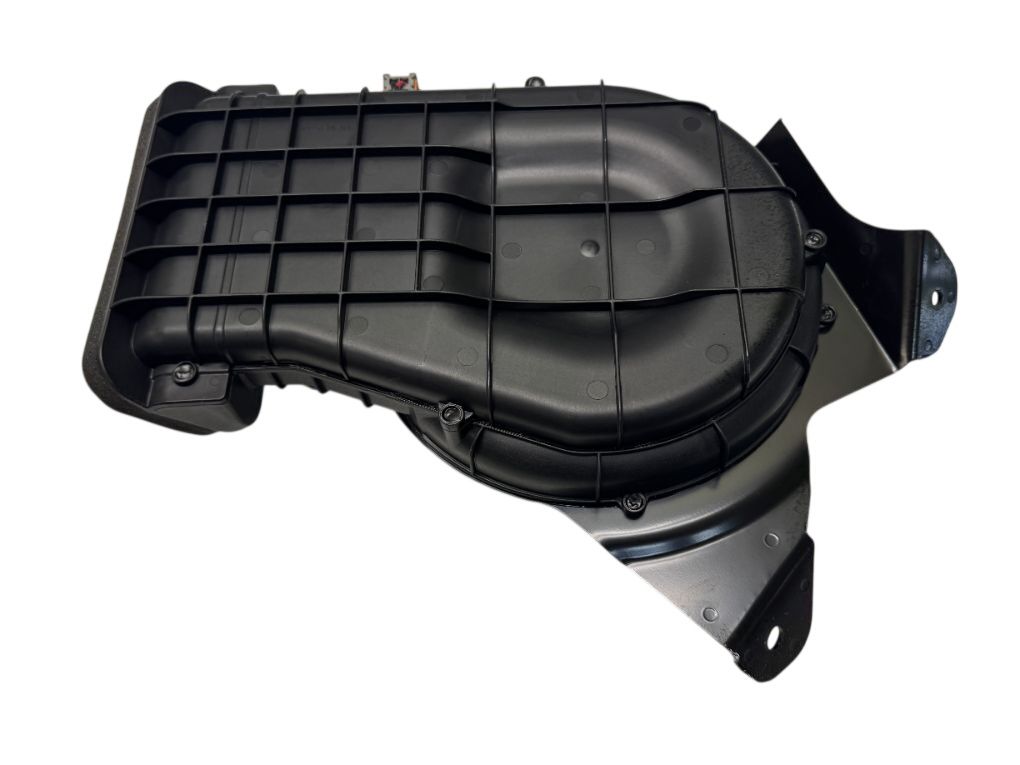 31438479 Subwoofer VOLVO XC40 / EX40 / EC40 (536, 539) (2017-)