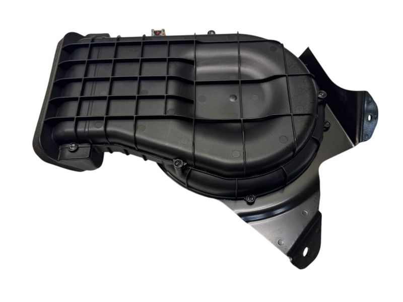 31438479 Subwoofer VOLVO XC40 / EX40 / EC40 (536, 539) (2017-)