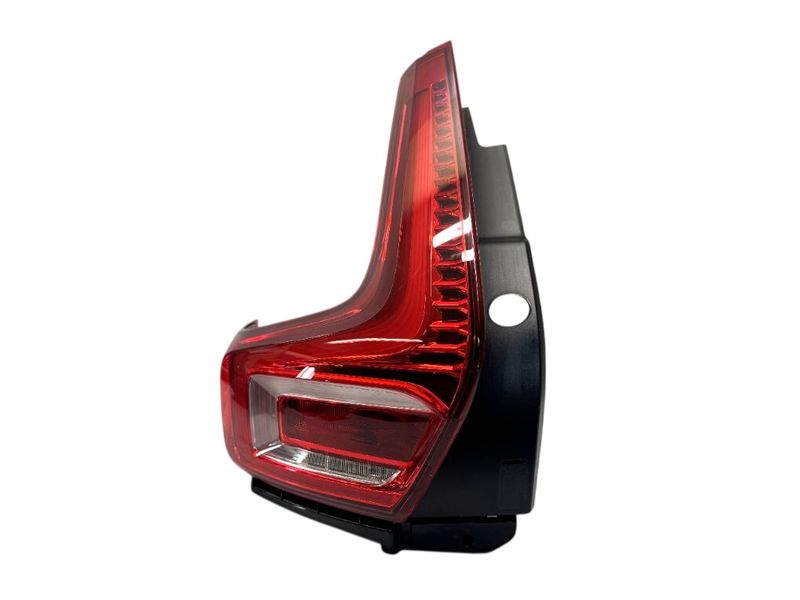 31446790 Tail light left VOLVO XC40 / EX40 / EC40 (536, 539) (2017-)