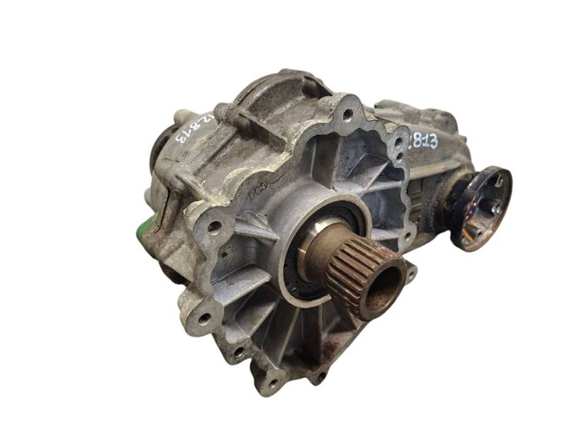 A2512801200 Transfer Box MERCEDES-BENZ R-CLASS (W251) (2006-2013)