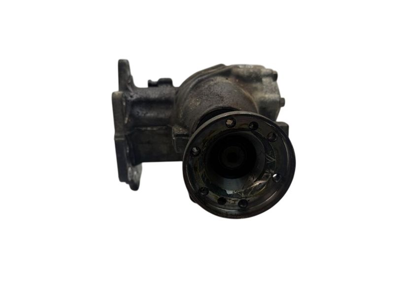 30700016 Transfer Box VOLVO XC90 I (2002-2014)