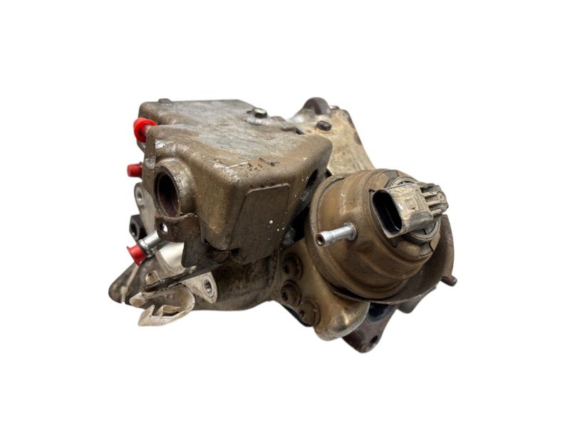 8340090001 Turbocharger SUBARU LEGACY VI / Outback (2014-2019)