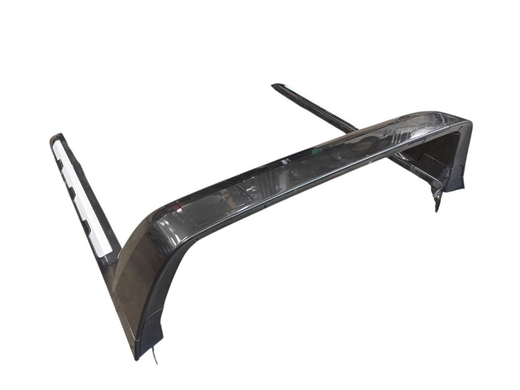 1919135 Truck bed roll bar FORD RANGER III (TKE, PX) (2011-2023)
