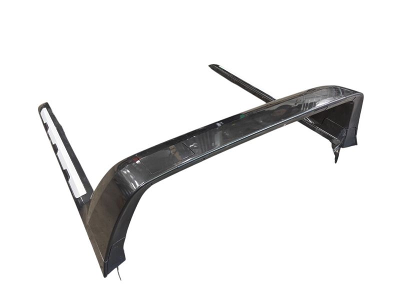 1919135 Truck bed roll bar FORD RANGER III (TKE, PX) (2011-2023)