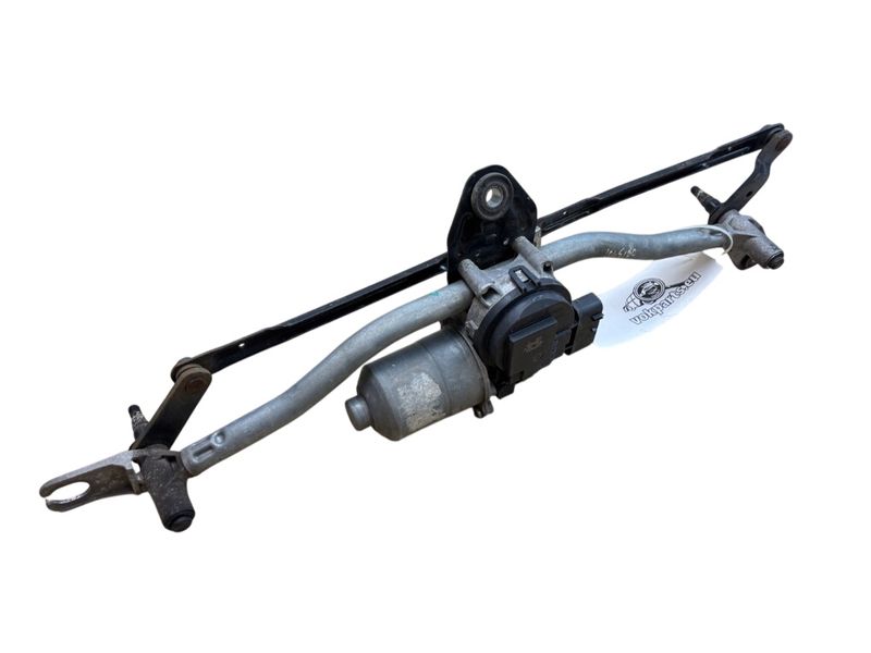 1902145 Wiper linkage / mechanism FORD RANGER III (TKE, PX) (2011-2023)