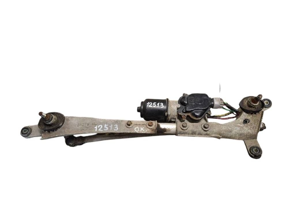 86510AG015 Wiper linkage / mechanism SUBARU LEGACY IV / Outback (2003-2009)
