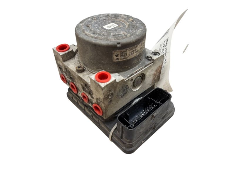 10022004554 ABS hydraulic unit / pump DACIA DOKKER (2012-2021)