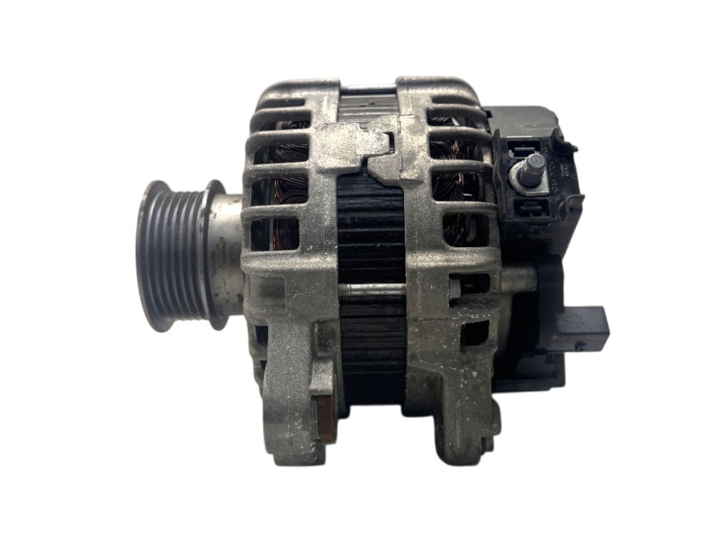 31489212 Alternator VOLVO XC40 / EX40 / EC40 (536, 539) (2017-)