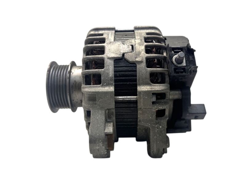 31489212 Alternator VOLVO XC40 / EX40 / EC40 (536, 539) (2017-)