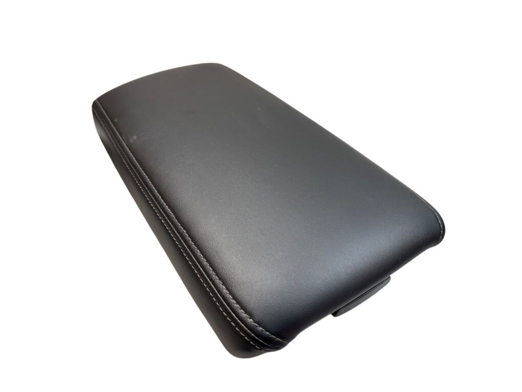 969206389R Armrest cover front RENAULT TALISMAN (L2M, KP) (2013-2022)