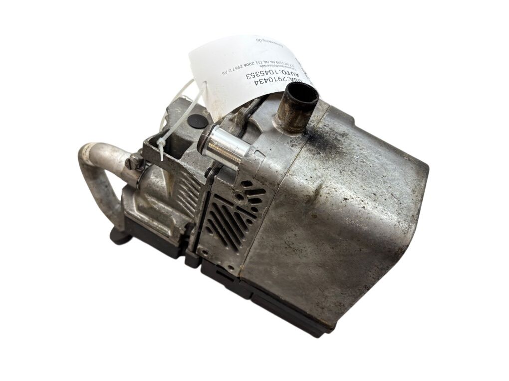 9016522E 9016522C 9016522B Auxiliary / parking heater (webasto) AUDI Q7 (4L) (2006-2015)