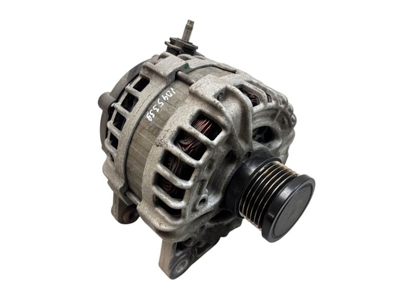 F000BL08N8 Alternator RENAULT TALISMAN (L2M, KP) (2013-2022)