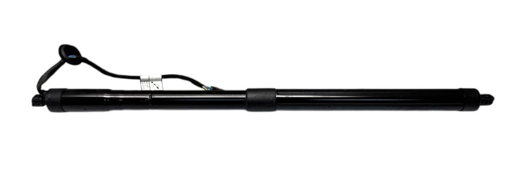 32296297 Bootlid / tailgate strut right VOLVO XC40 / EX40 / EC40 (536, 539) (2017-)