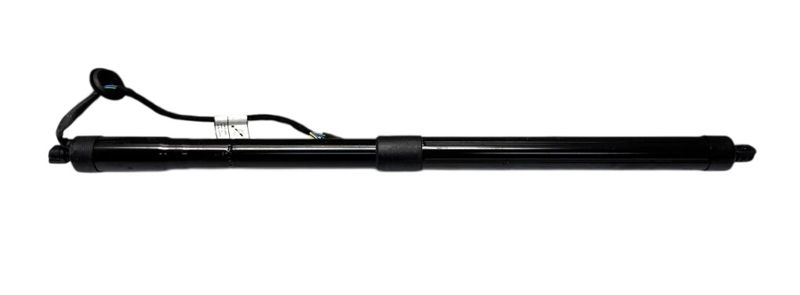 32296297 Bootlid / tailgate strut right VOLVO XC40 / EX40 / EC40 (536, 539) (2017-)