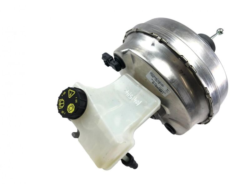 31423487 Brake Servo VOLVO S90 / V90 (2016-)